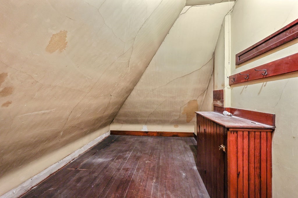 15 Mountainview Street Springfield, MA 01108 - Photo 29 of 37 Gallery Image 29