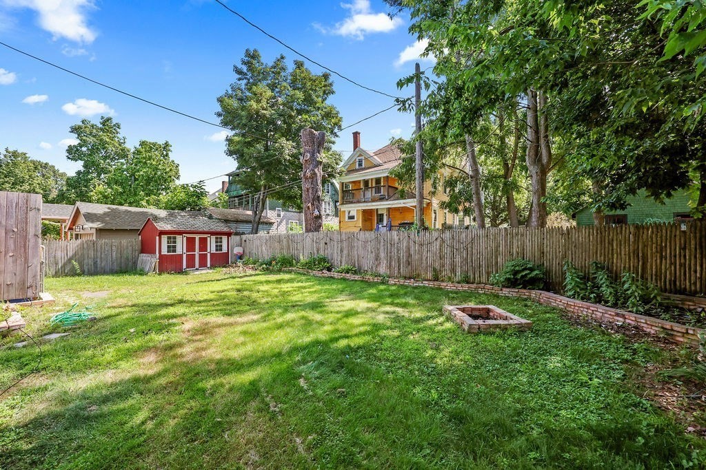 15 Mountainview Street Springfield, MA 01108 - Photo 33 of 37 Gallery Image 33