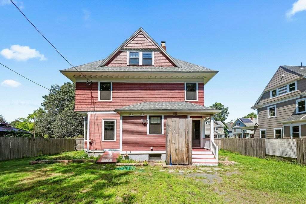 15 Mountainview Street Springfield, MA 01108 - Photo 36 of 37 Gallery Image 36