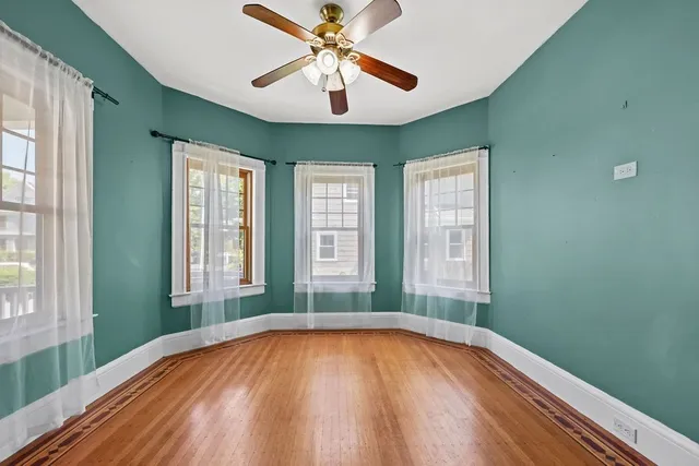 $350,000 | 15 Mountainview Street, Springfield, MA 01108