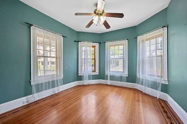 $350,000 | 15 Mountainview Street, Springfield, MA 01108