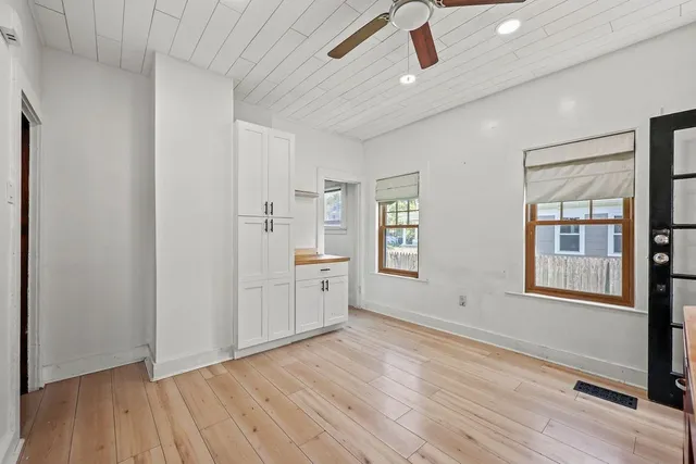 $350,000 | 15 Mountainview Street, Springfield, MA 01108