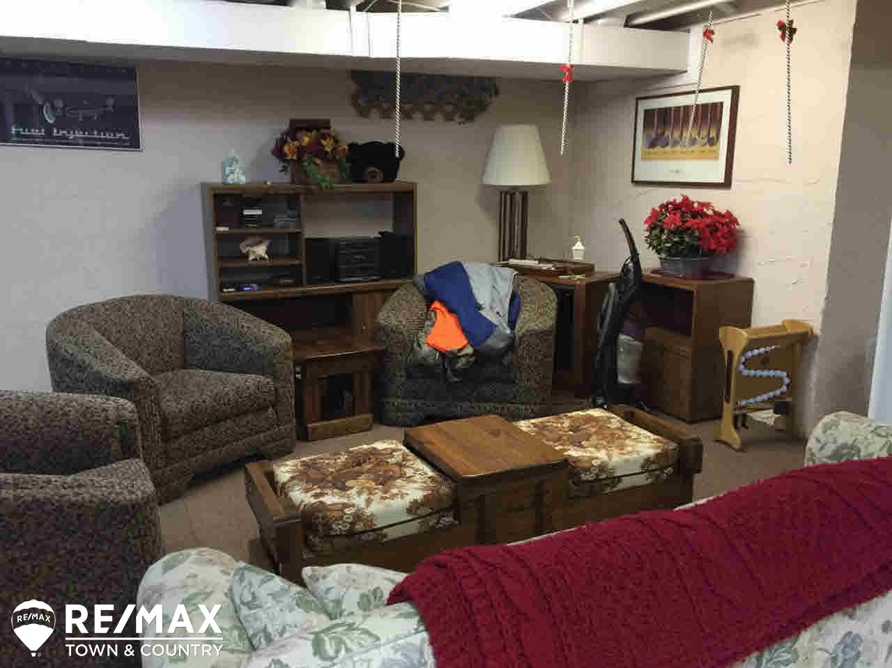 5416 Farrand Road Clio, MI 48420 - Photo 22 of 30
