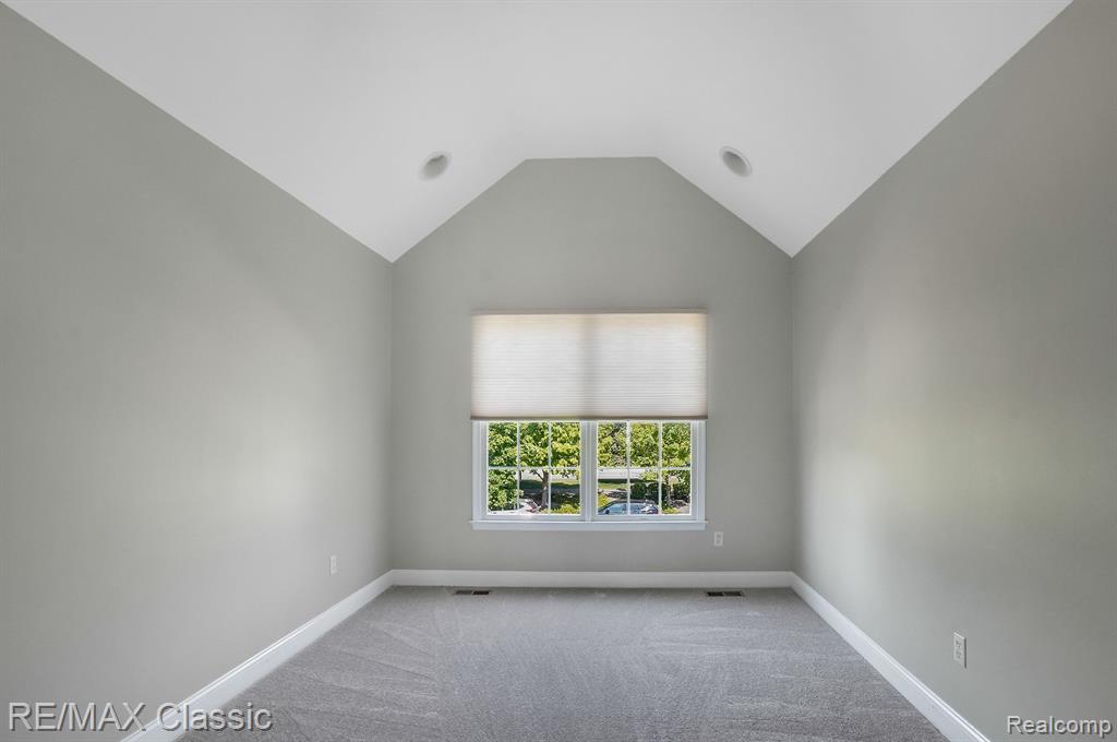 24825 Reeds Pointe Drive Novi, MI 48374 - Photo 28 of 56