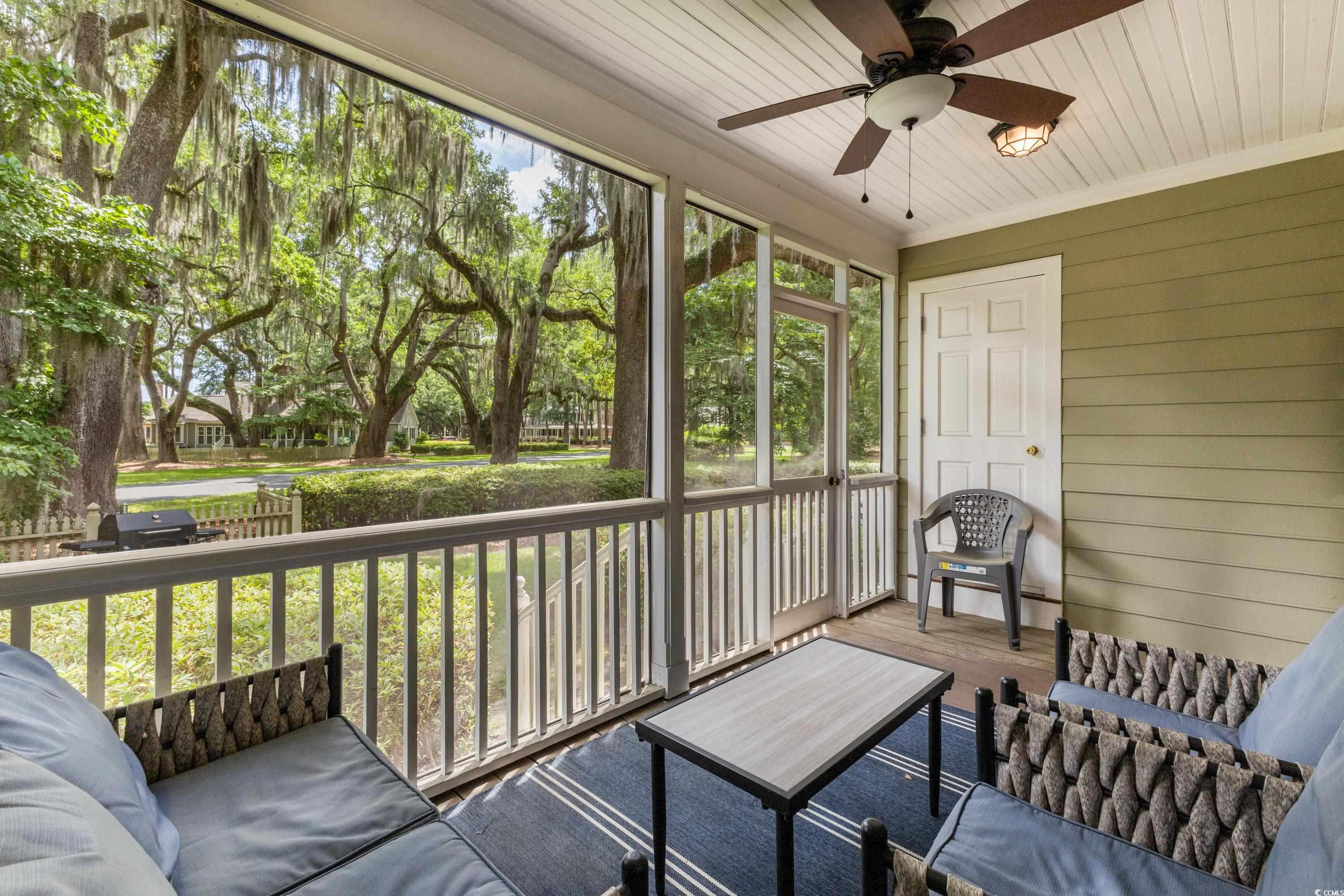 1822 Laurel Trail, Unit 21B Murrells Inlet, SC 29576 - Photo 27 of 37 Gallery Image 27
