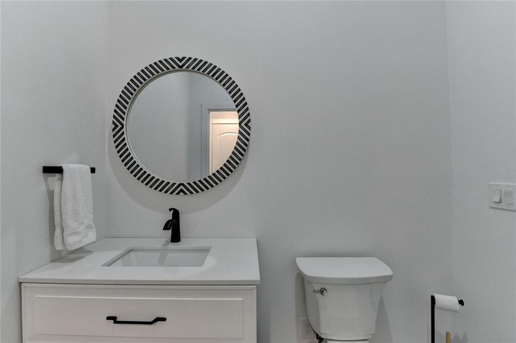 6303 Ben Parks Road Murrayville, GA 30564 - Photo 34 of 108 Gallery Image 34