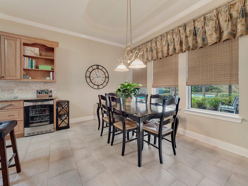 1403 Ridge Way Drive Mandeville, LA 70471 - Photo 11 of 35 Gallery Image 11