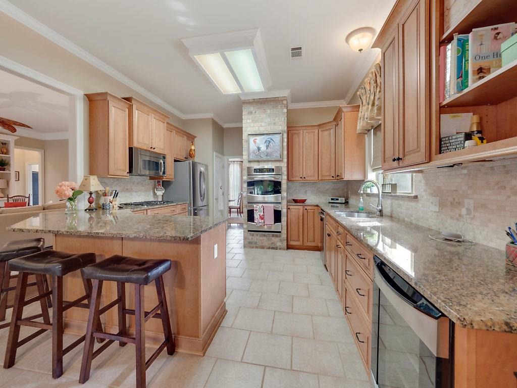 1403 Ridge Way Drive Mandeville, LA 70471 - Photo 12 of 35 Gallery Image 12