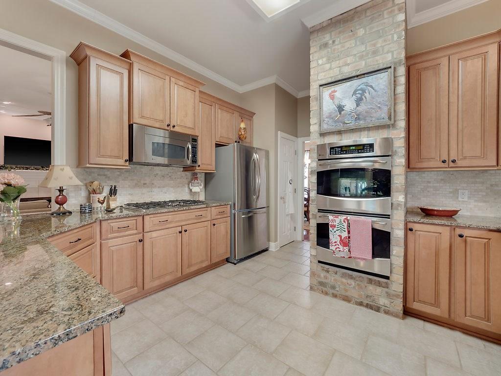 1403 Ridge Way Drive Mandeville, LA 70471 - Photo 13 of 35 Gallery Image 13