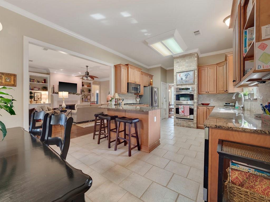 1403 Ridge Way Drive Mandeville, LA 70471 - Photo 15 of 35 Gallery Image 15