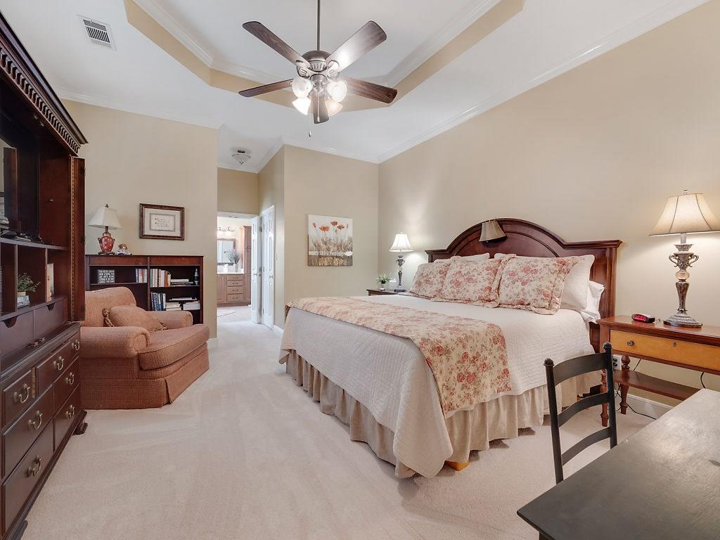 1403 Ridge Way Drive Mandeville, LA 70471 - Photo 16 of 35 Gallery Image 16