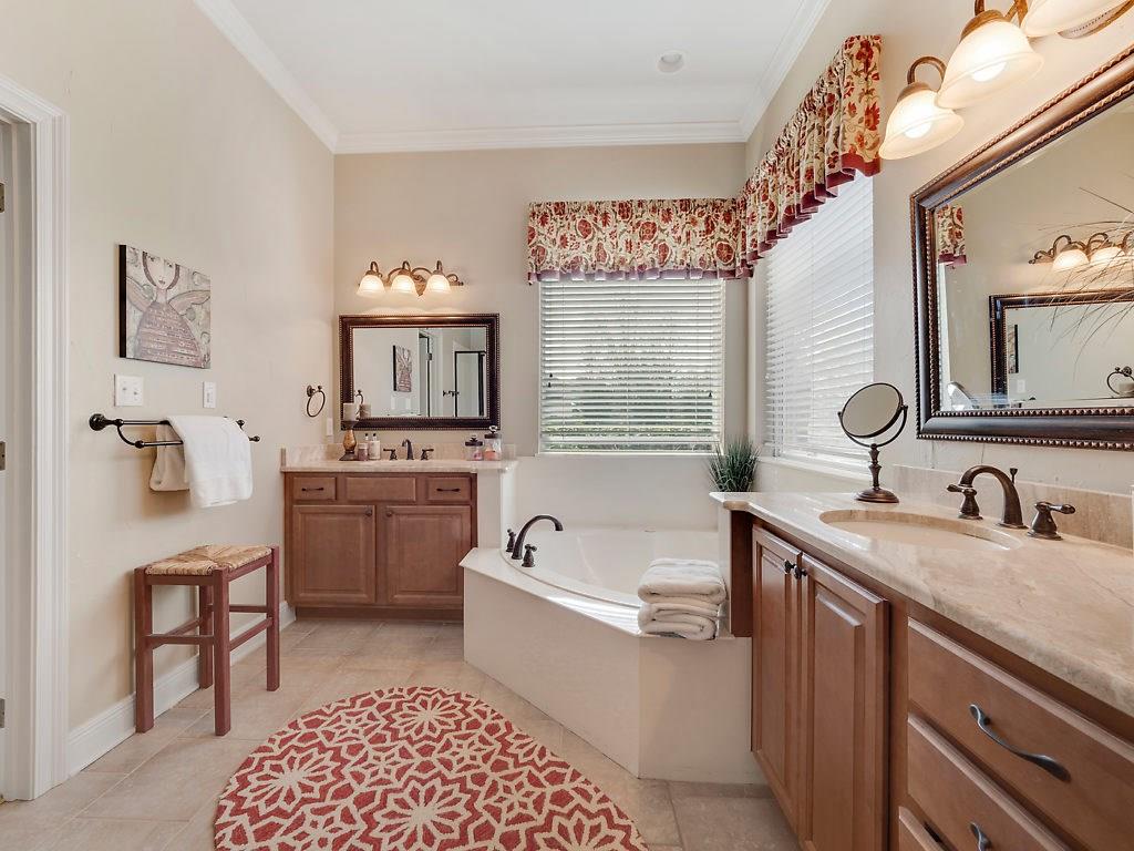 1403 Ridge Way Drive Mandeville, LA 70471 - Photo 17 of 35 Gallery Image 17