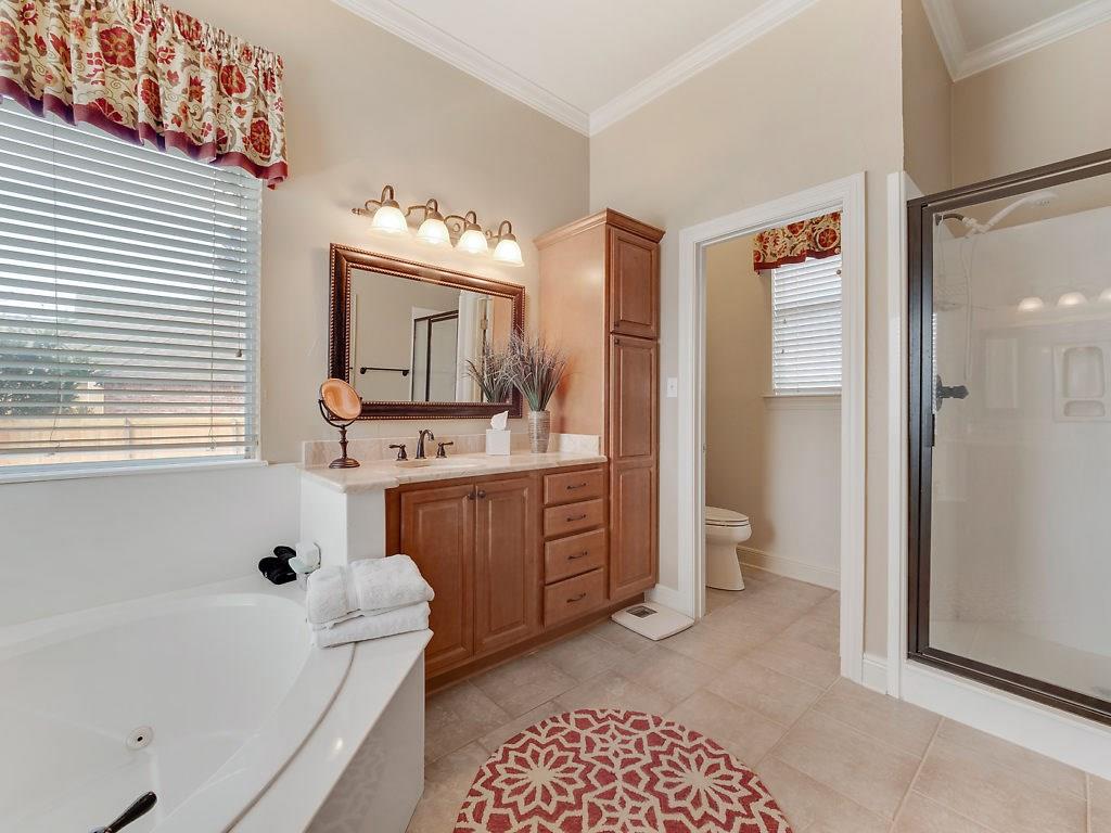 1403 Ridge Way Drive Mandeville, LA 70471 - Photo 18 of 35 Gallery Image 18
