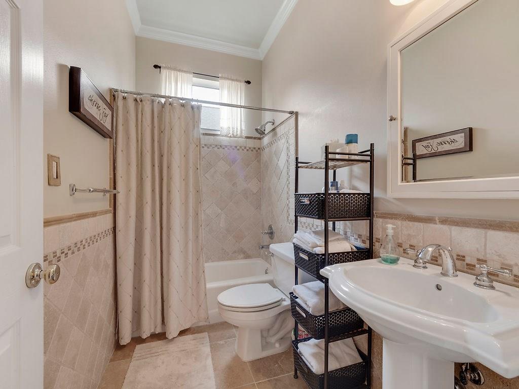 1403 Ridge Way Drive Mandeville, LA 70471 - Photo 19 of 35 Gallery Image 19