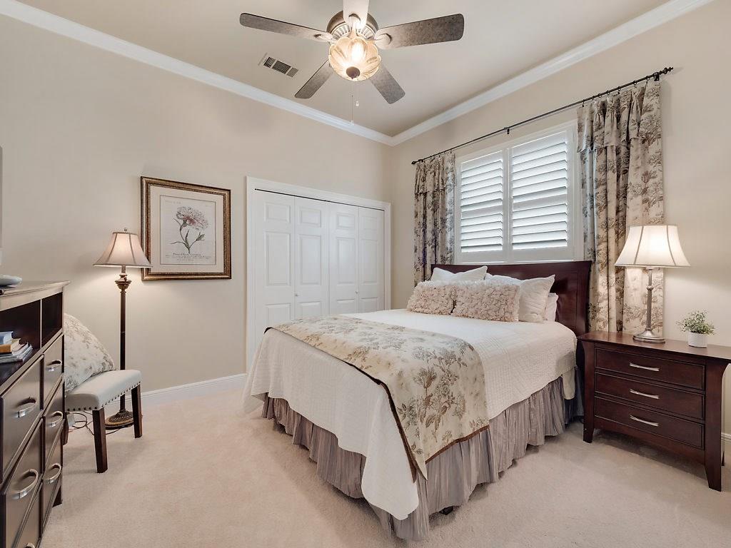1403 Ridge Way Drive Mandeville, LA 70471 - Photo 20 of 35 Gallery Image 20