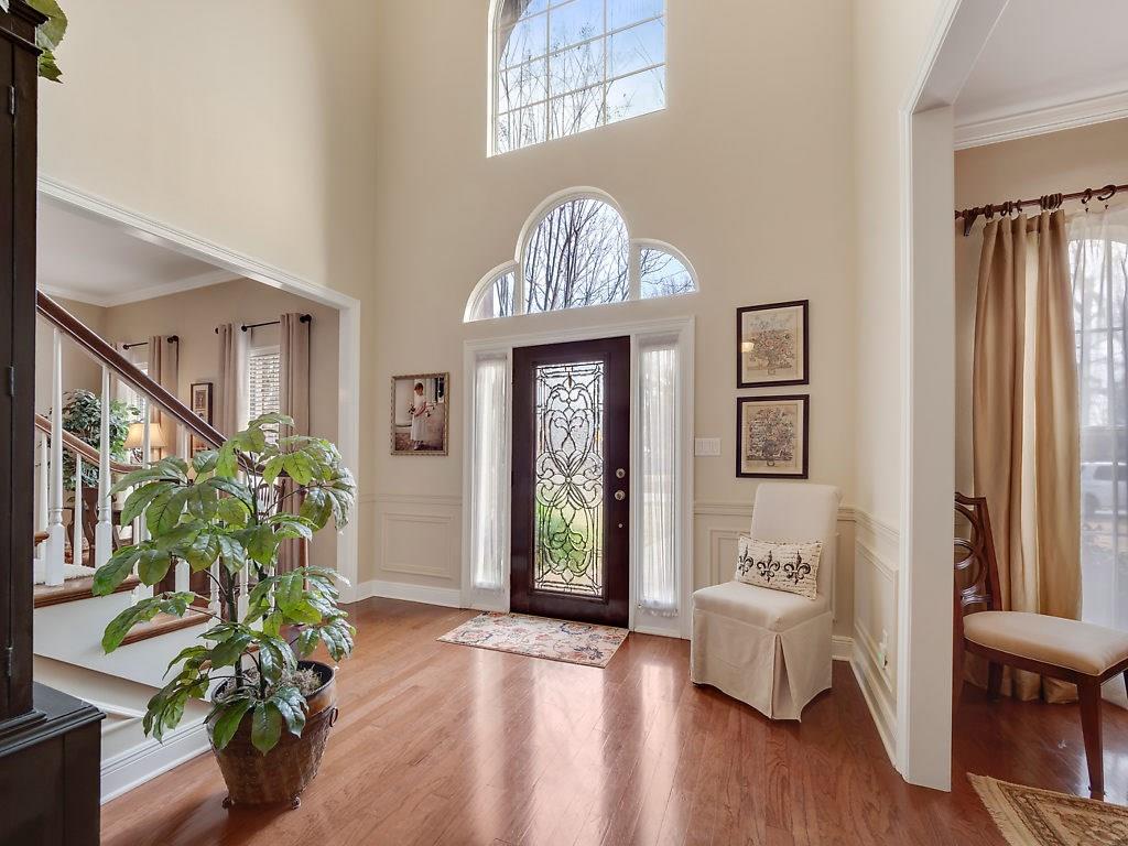 1403 Ridge Way Drive Mandeville, LA 70471 - Photo 21 of 35 Gallery Image 21