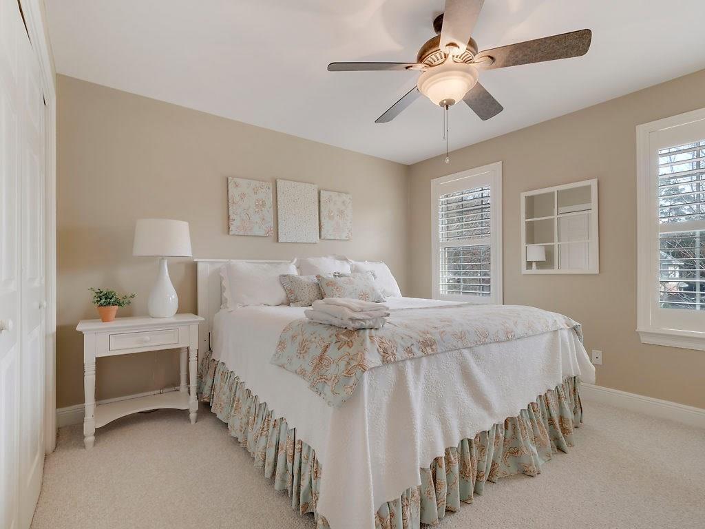 1403 Ridge Way Drive Mandeville, LA 70471 - Photo 23 of 35 Gallery Image 23