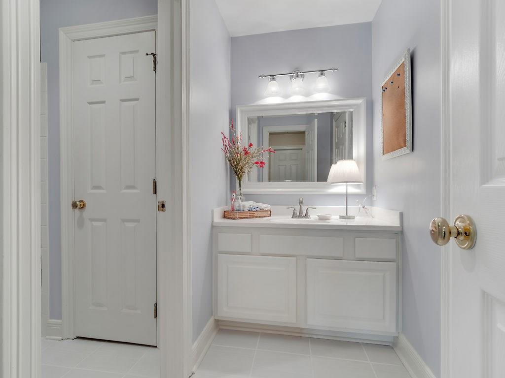 1403 Ridge Way Drive Mandeville, LA 70471 - Photo 24 of 35 Gallery Image 24