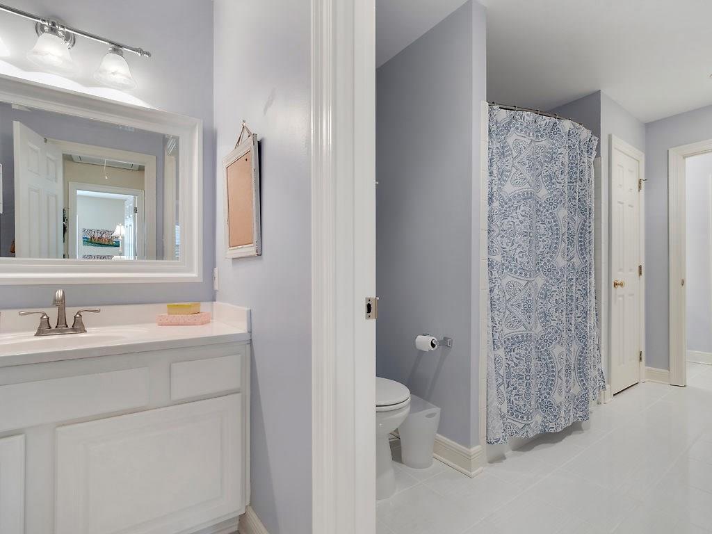 1403 Ridge Way Drive Mandeville, LA 70471 - Photo 25 of 35 Gallery Image 25