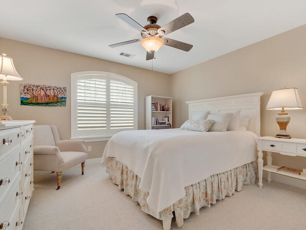 1403 Ridge Way Drive Mandeville, LA 70471 - Photo 26 of 35 Gallery Image 26