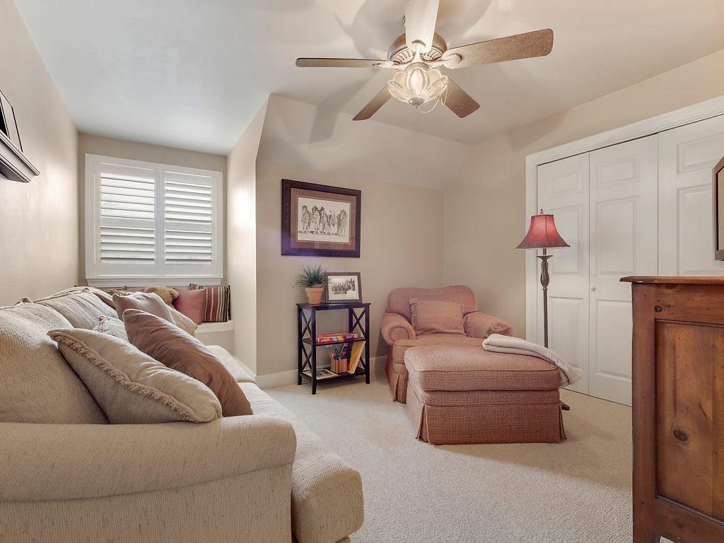 1403 Ridge Way Drive Mandeville, LA 70471 - Photo 27 of 35 Gallery Image 27