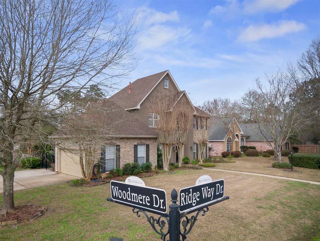 1403 Ridge Way Drive Mandeville, LA 70471 - Photo 3 of 35 Gallery Image 3