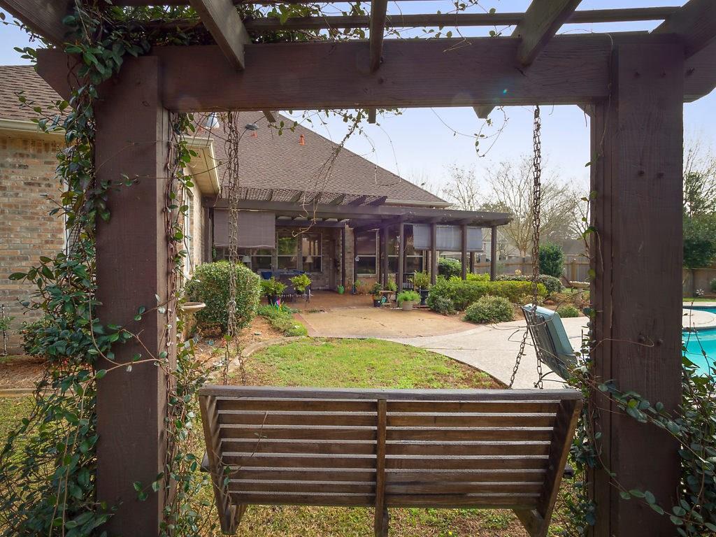 1403 Ridge Way Drive Mandeville, LA 70471 - Photo 33 of 35 Gallery Image 33