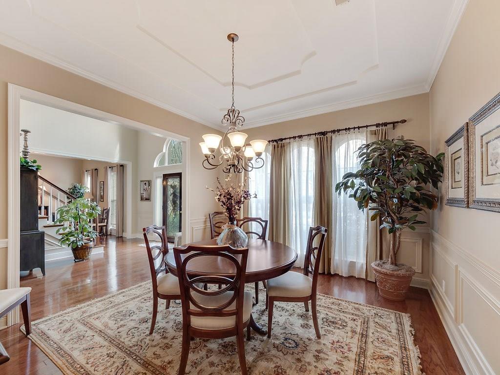 1403 Ridge Way Drive Mandeville, LA 70471 - Photo 4 of 35 Gallery Image 4