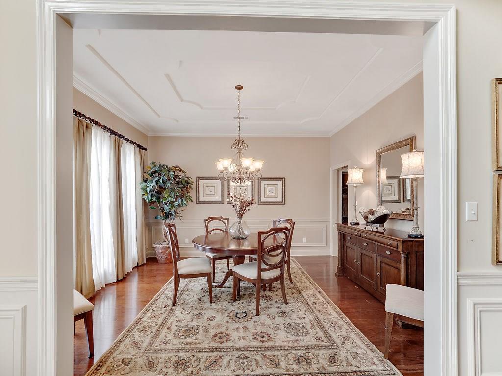 1403 Ridge Way Drive Mandeville, LA 70471 - Photo 5 of 35 Gallery Image 5