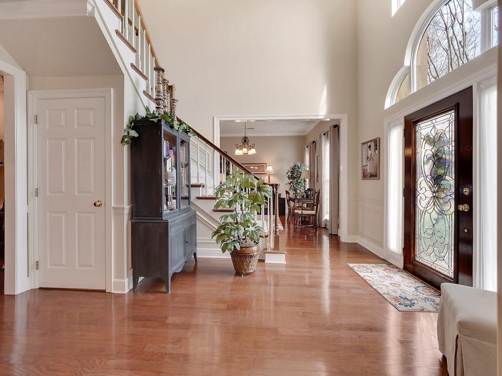 1403 Ridge Way Drive Mandeville, LA 70471 - Photo 6 of 35 Gallery Image 6
