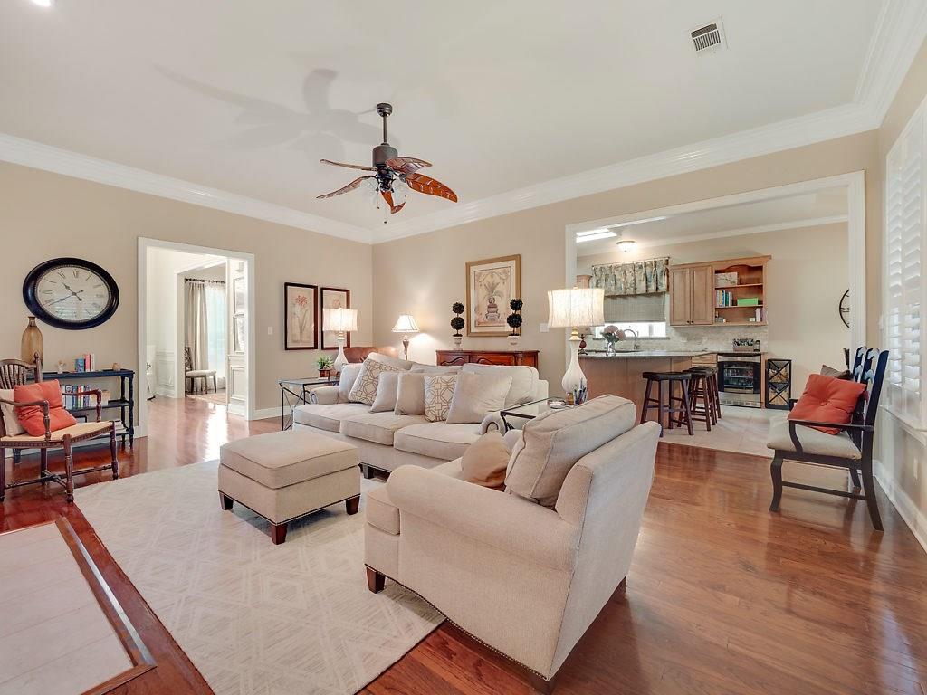 1403 Ridge Way Drive Mandeville, LA 70471 - Photo 8 of 35 Gallery Image 8