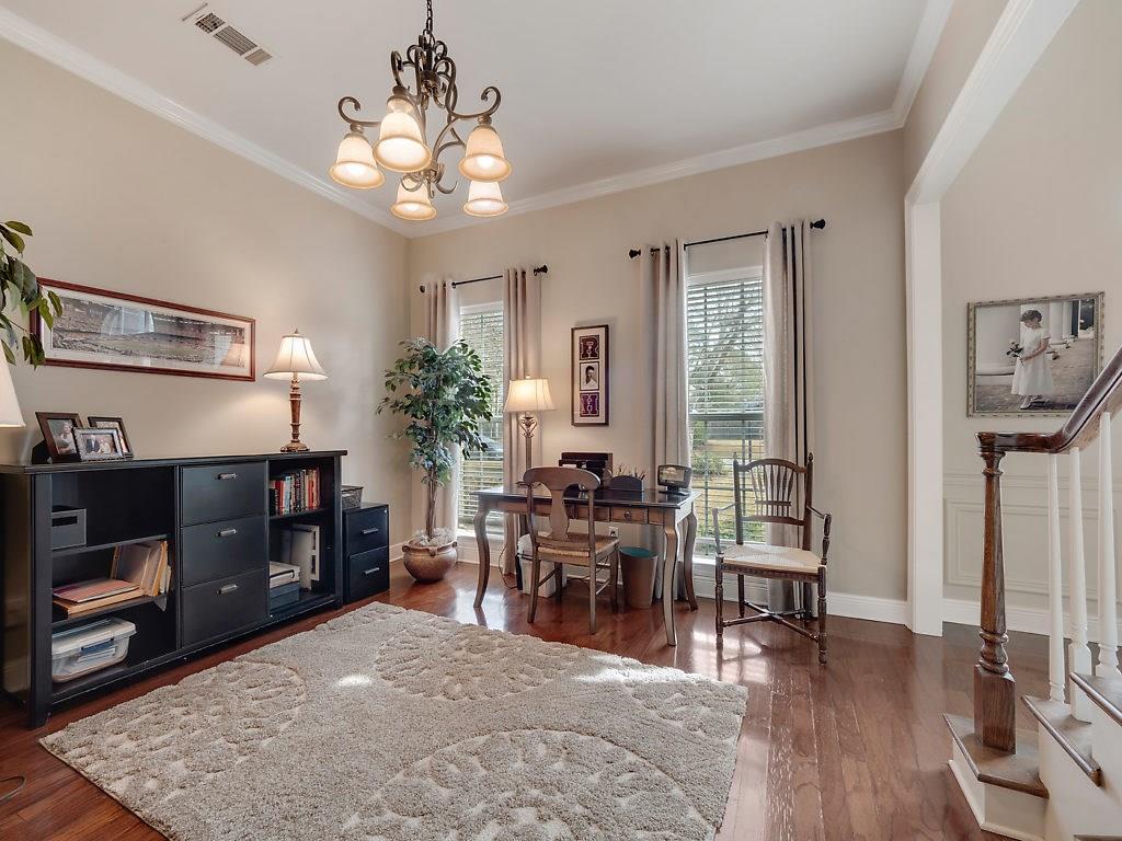 1403 Ridge Way Drive Mandeville, LA 70471 - Photo 10 of 35 Gallery Image 10