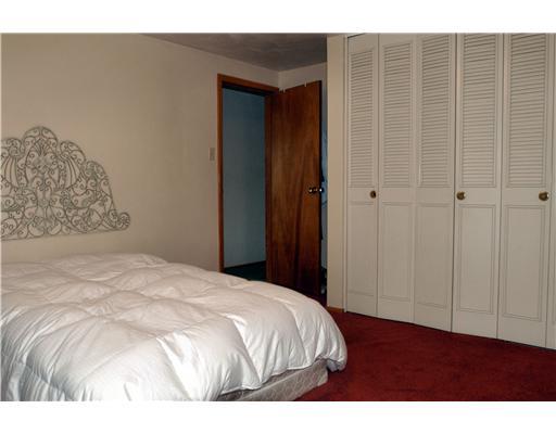 4051 Willett Road Baldwin, PA 15227 - Photo 12 of 18 Master Bedroom.