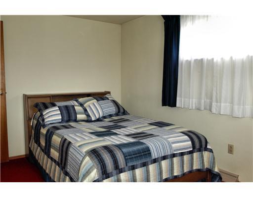 4051 Willett Road Baldwin, PA 15227 - Photo 13 of 18 Other. 2nd Bedroom