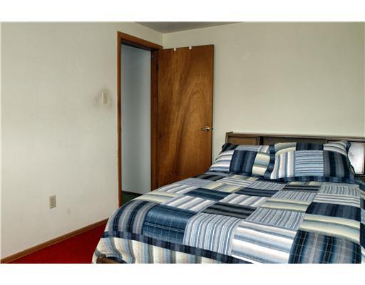 4051 Willett Road Baldwin, PA 15227 - Photo 14 of 18 Other. 2nd Bedroom