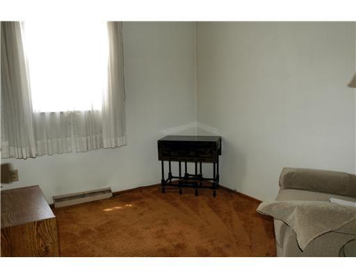 4051 Willett Road Baldwin, PA 15227 - Photo 15 of 18 Other. 3rd Bedroom