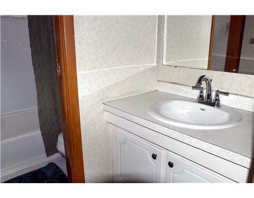 4051 Willett Road Baldwin, PA 15227 - Photo 16 of 18 Master Bath/Spa.