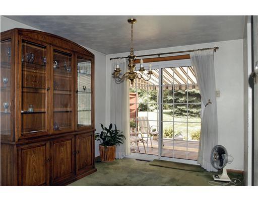 4051 Willett Road Baldwin, PA 15227 - Photo 8 of 18 Dining Room.