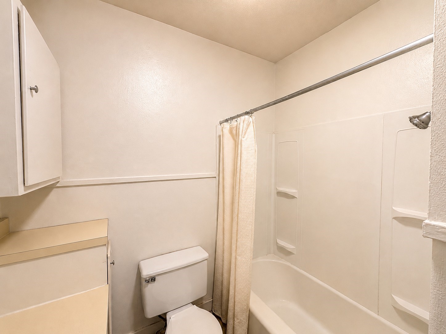 3902 Video Street Dickinson, TX 77539 - Photo 17 of 24