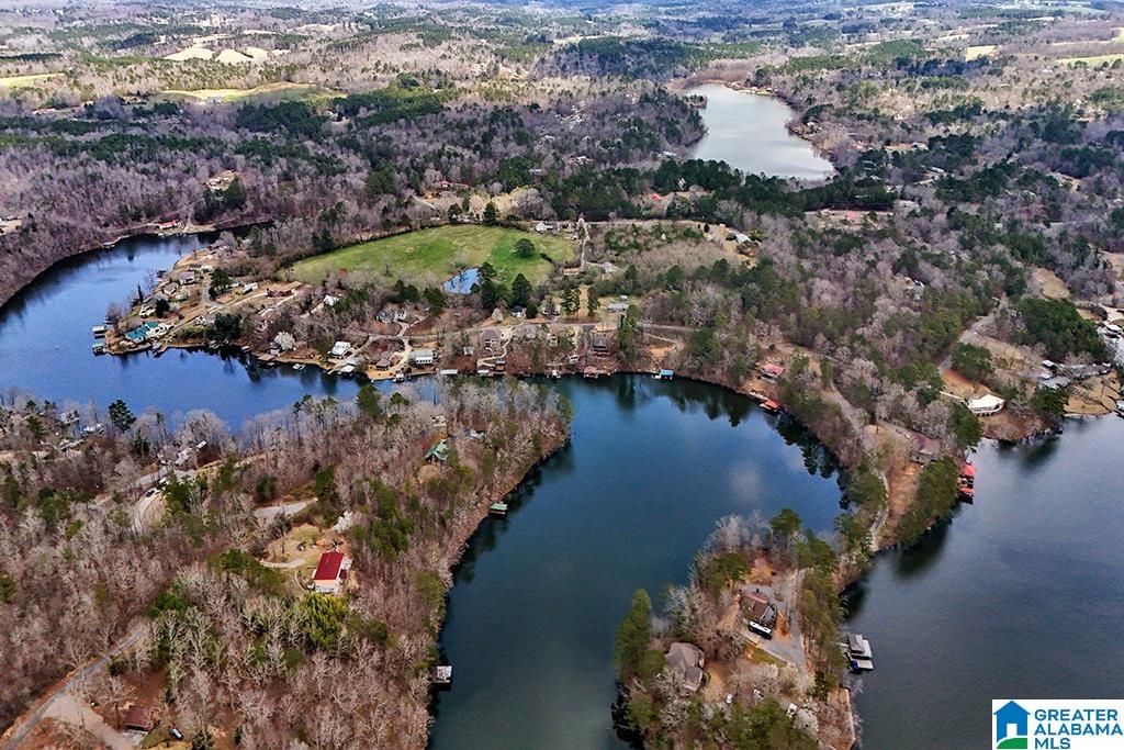 8 Coleman Circle, Unit 2 Oneonta, AL 35121 - Photo 16 of 25