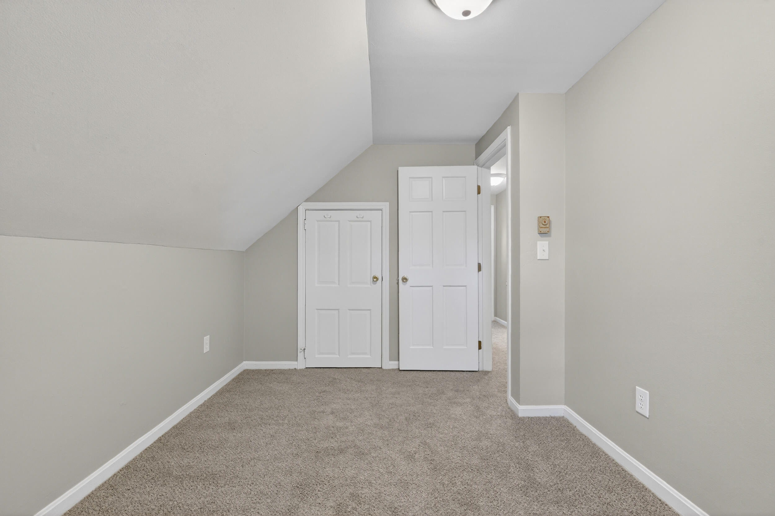 44 Winnocks Neck Road Scarborough, ME 04074 - Photo 42 of 62 44winnocks-56
