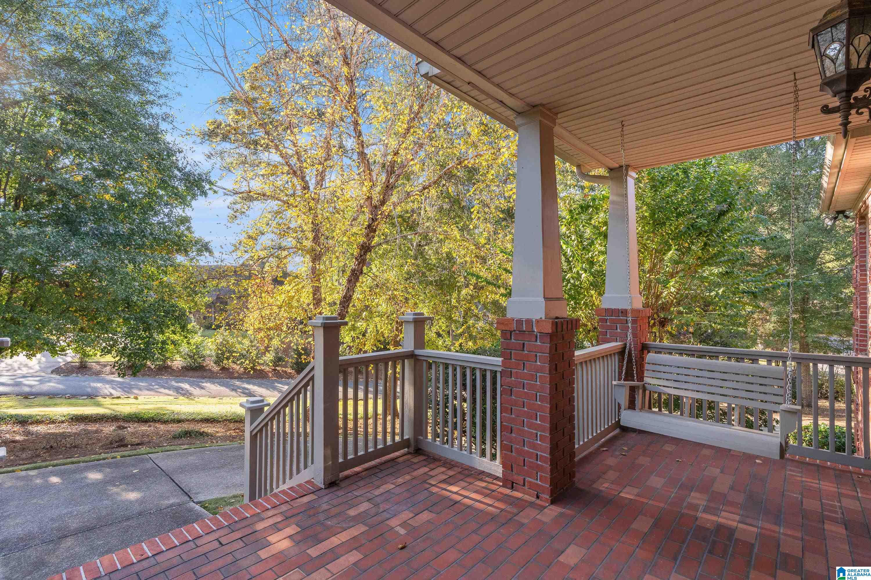 3445 Ridgedale Drive Birmingham, AL 35243 - Photo 5 of 48