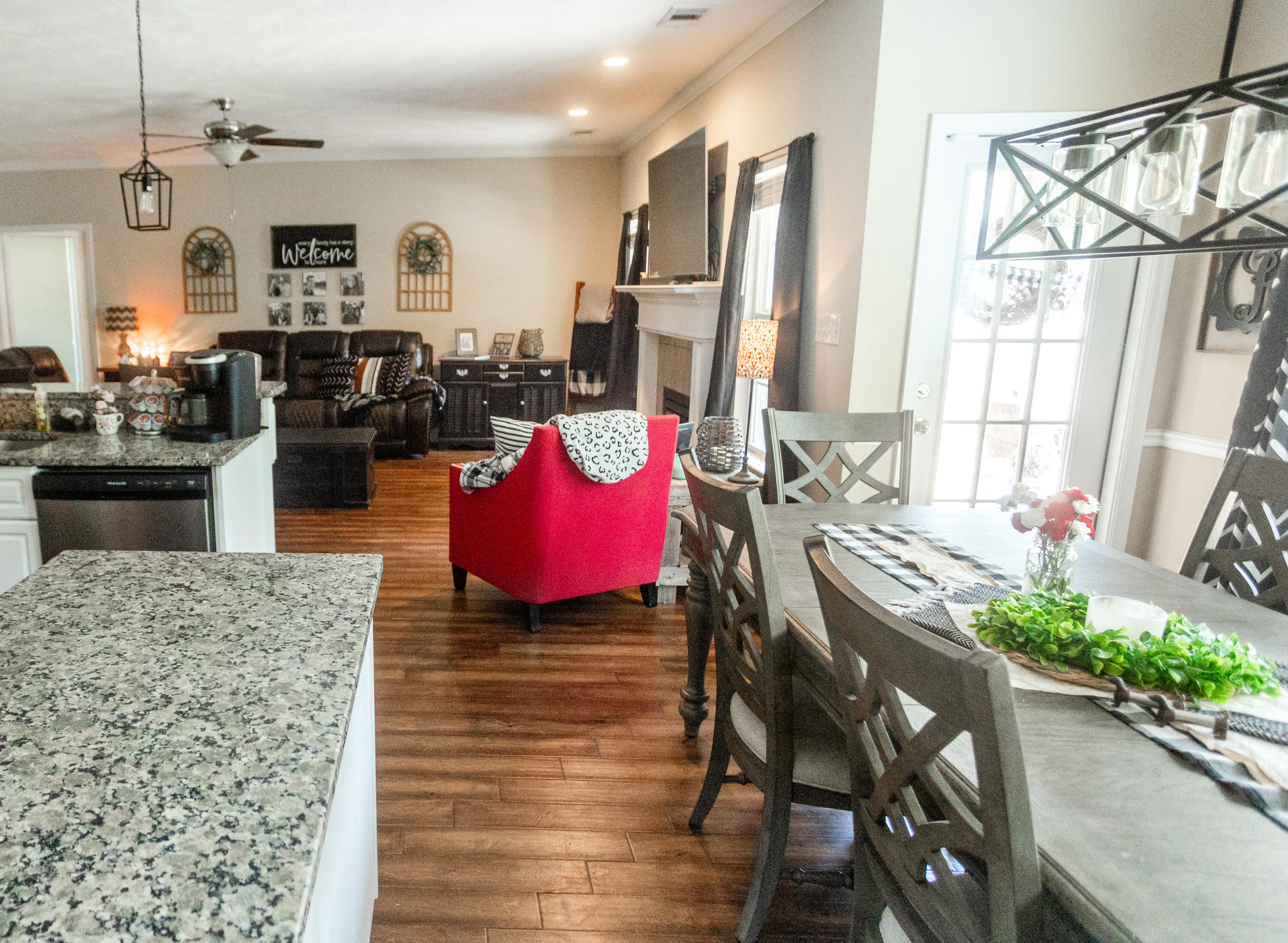 41 Murrah Road North Augusta, SC 29860 - Photo 13 of 36 Gallery Image 13