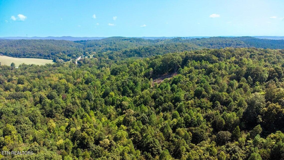 7 Pleasant Hill Road Ten Mile, TN 37880 - Photo 23 of 27 PH 7 aerial 4