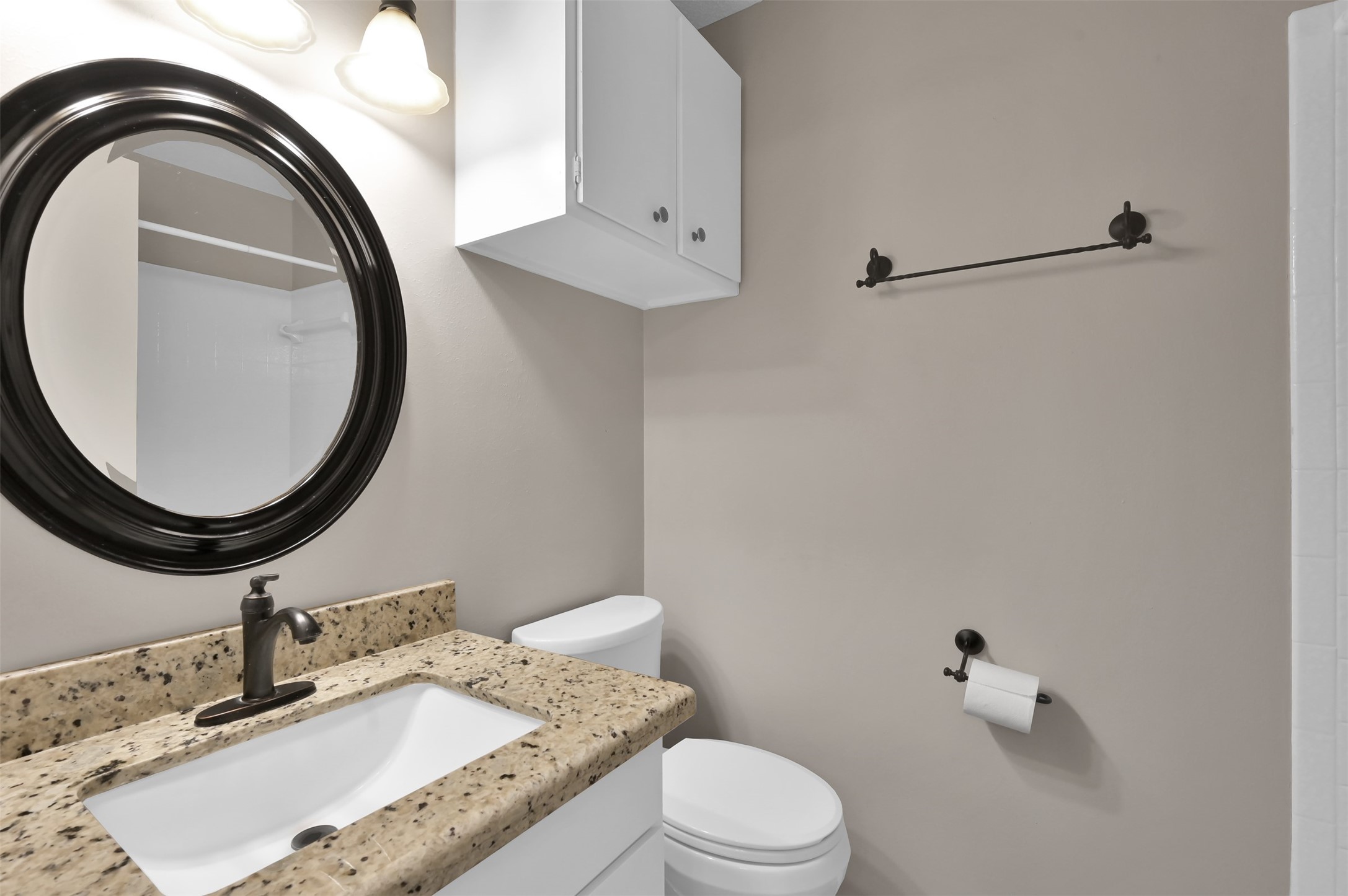 12900 Walden Road, Unit 904 Montgomery, TX 77356 - Photo 20 of 29 Gallery Image 20