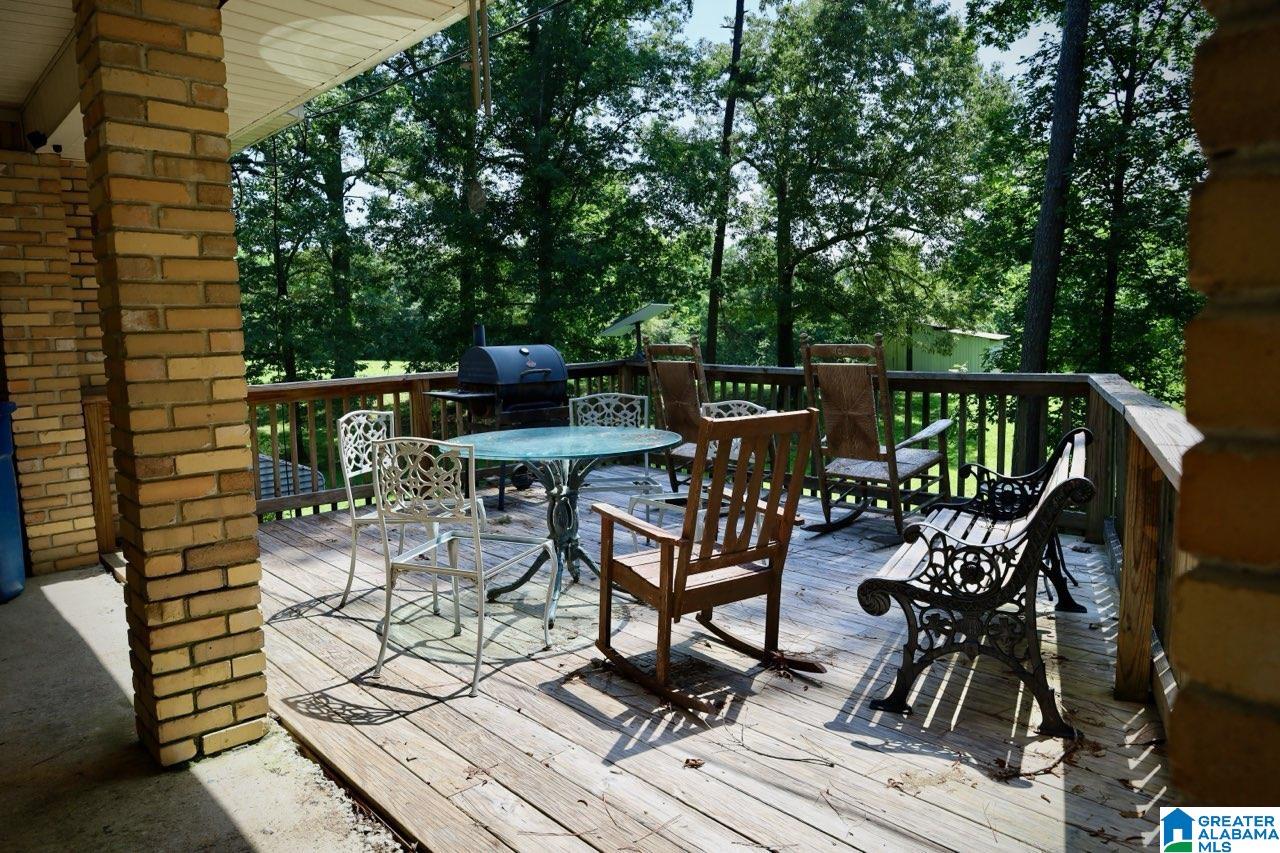 2288 Deaver Walker Road Cleveland, AL 35049 - Photo 7 of 32