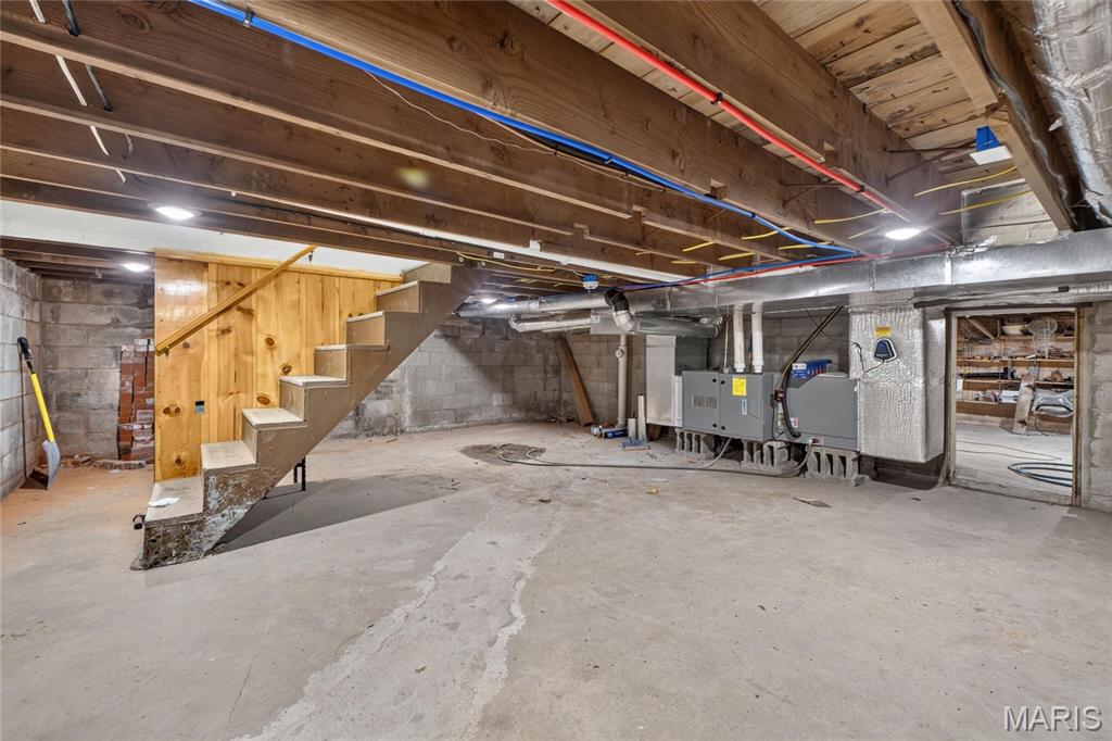 701 Reed Avenue St. Louis, MO 63125 - Photo 35 of 43 Gallery Image 35