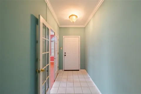 $330,000 | 20410 Garden Falls Court, Cypress, TX 77433