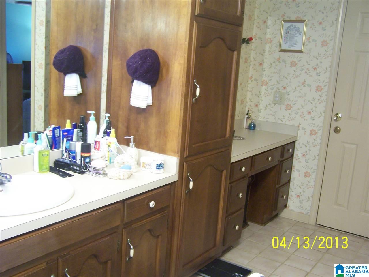 1705 Winewood Road Birmingham, AL 35215 - Photo 14 of 23