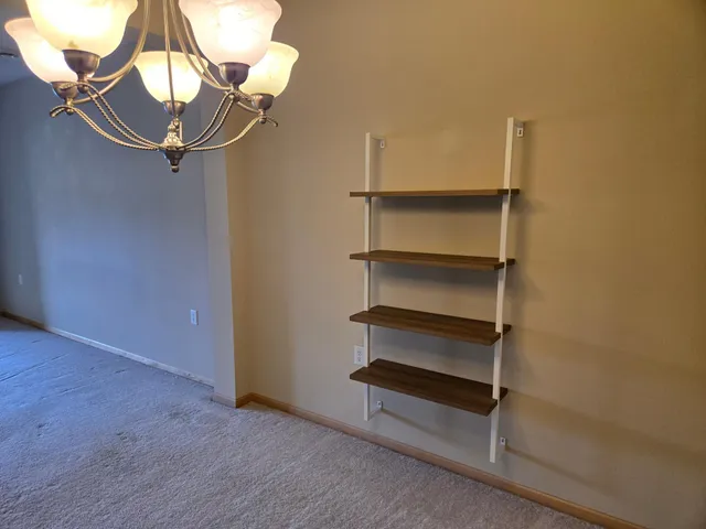 $2,100 | 7445 Timber Crest Drive South, Cottage Grove, MN 55016